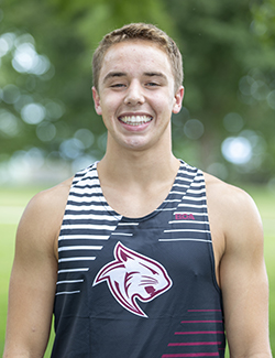 Carson Knight head Shot